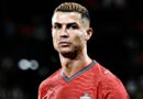 CONDICIONA CRISTIANO SU REGRESO A SELECCIÓN