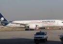 CONFIRMA AEROMÉXICO ROBO DE DATOS