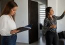 CONSEJOS PARA COMPRAR UNA CASA: EVITA GASTOS EXTRA