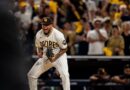 CONSIGUEN PADRES TRIUNFO EN SERIE DIVISIONAL