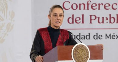 CONSTRUIRÁN NUEVO CENTRO PENITENCIARIO EN SINALOA