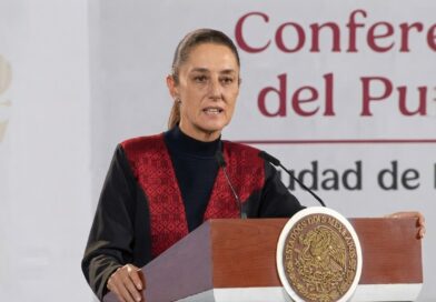 CONSTRUIRÁN NUEVO CENTRO PENITENCIARIO EN SINALOA