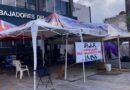 CONSULTA EN IMSS PERFILA UN «NO»