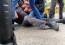 CSP RECHAZA REPRESIÓN EN JALISCO