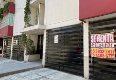 CUESTA COMPRAR CASA EN CDMX