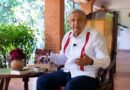 CUESTIONA LÓPEZ OBRADOR ESTRATEGIA ANTIDROGAS