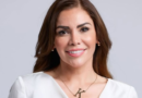 DENUNCIA KARINA BARRON MONTAJE DE REGISTRO FALSO