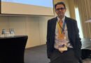 DESARROLLAN APLICACIÓN MÓVIL CONTRA TINNITUS