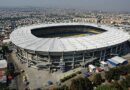 DESCARTAN DIRECTIVOS DEMOLICIÓN DE ESTADIO JALISCO