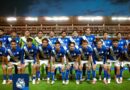 DESMIENTE CLUB PUEBLA SUPUESTOS PROBLEMAS