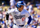 DODGERS Y TOMAN VENTAJA SOBRE BRAVOS