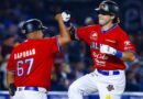 EL BICAMPEÓN CHARROS ARRANCA CON VICTORIA