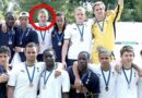 EL DÍA QUE HARRY KANE DERROTÓ A LAS CHIVAS