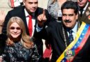 ENFRENTARÍAN MADURO Y FLORES NUEVOS CARGOS