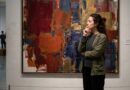 ENSEÑARÁN A ‘ESCUCHAR’ ARTE EN MARCO
