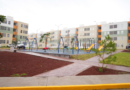 ENTREGAN 931 VIVIENDAS EN MORELIA; PROYECTAN 82 MIL PARA MICHOACÁN