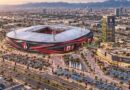 ESTRENARÁ ATLAS NUEVO ESTADIO EN 2030