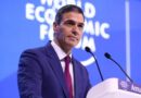 EXIGEN A SÁNCHEZ ADELANTAR ELECCIONES