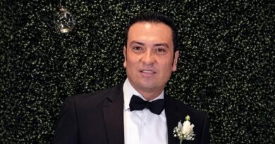 EXIGEN ESCLARECER SITUACIÓN LEGAL DE AMÍLCAR