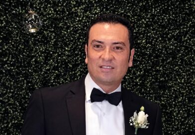 EXIGEN ESCLARECER SITUACIÓN LEGAL DE AMÍLCAR