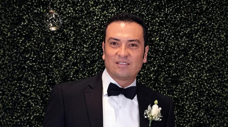 EXIGEN ESCLARECER SITUACIÓN LEGAL DE AMÍLCAR