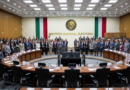 EXIGEN PERFIL INDEPENDIENTE PARA DIRIGIR INE