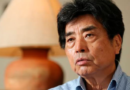 FALLECE EL ESCRITOR JAPONÉS RYU MURAKAMI