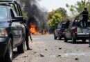 FALLIDO OPERATIVO EN MORELOS DESATA CAOS