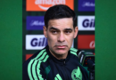 FUERON ERRORES MUY GROSEROS: RAFA MÁRQUEZ