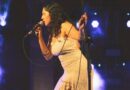 FUSIONA VALERIA JASSO IDIOMAS EN CANCIÓN