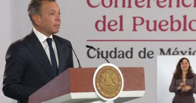 GARANTIZAN AGUA LIMPIA EN JALISCO POR 30 AÑOS