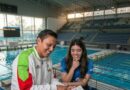GUADALAJARA 2011 IMPULSÓ EL DEPORTE