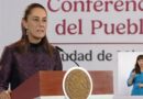 IDENTIFICA LÍNEA 079 CASOS DE PELIGRO