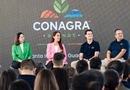 GUANAJUATO CONSOLIDA SU LIDERAZGO ECONÓMICO CON AMPLIACIÓN DE CONAGRA