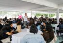 IMPULSA AYUNTAMIENTO LIDERAZGO Y PARTICIPACIÓN JUVENIL