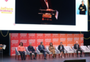 INAUGURAN CONGRESO EDUCATIVO JALISCO ACADEMY 2026
