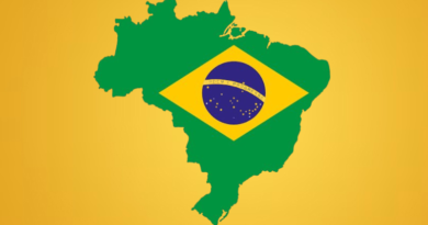 INICIA ESCRUTINIO DE REÑIDA ELECCIÓN PRESIDENCIAL EN BRASIL