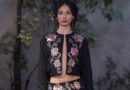 INICIA FASHION WEEK MÉXICO