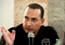 INTELIGENCIA ANTICIPÓ VIOLENCIA Y NO ACTUÓ