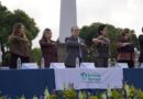 JALISCO INICIA PROCESO ELECTORAL PARA 2027