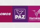 JALISCO TENDRÁ NUEVE PARTIDOS EN BOLETAS