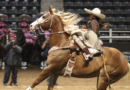 LA ARENA POTOSÍ VIVE HOY LAS SEMIFINALES DEL NACIONAL CHARRO CON RG2