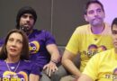 LA CASA DE LO FAMOSOS LLAMARON POR EL TELETÓN