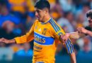 LEÓN VENCE A TIGRES ENTRE ABUCHEOS