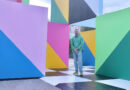 LLEGA EL COLOR DE MASER