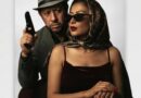 LLEGA OBRA SOBRE MAFIA Y PODER