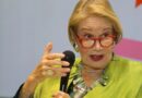 LOAEZA EXPLORA LA FUERZA FEMENINA