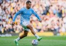 MANCHESTER CITY GOLEA AL LIVERPOOL