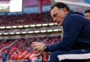 MILITO PROHÍBE A CHIVAS RENDIRSE AHORA