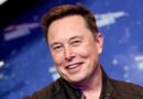 MUSK PREVÉ HISTÓRICO INGRESO EN SPACEX